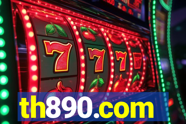 th890.com