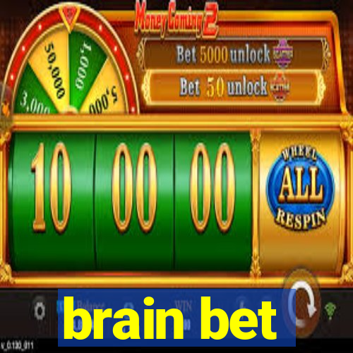 brain bet