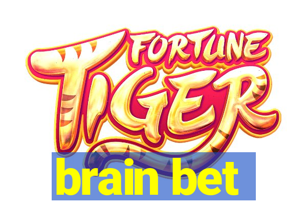 brain bet