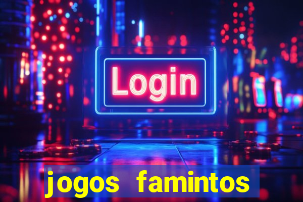jogos famintos filme completo