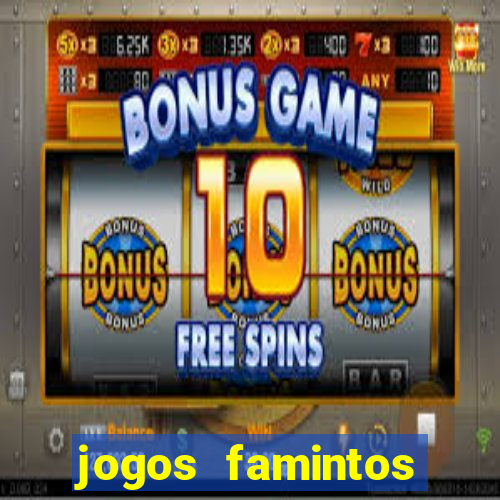 jogos famintos filme completo