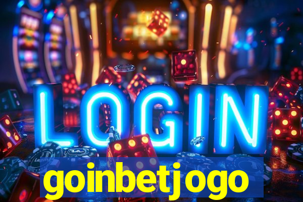 goinbetjogo