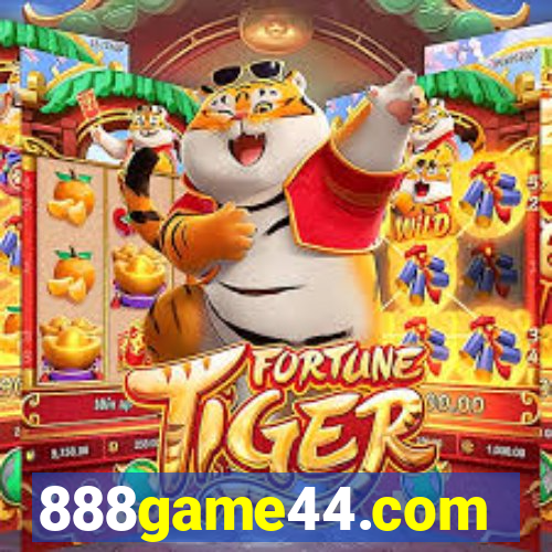 888game44.com