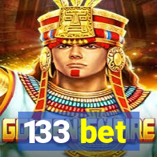 133 bet