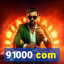 91000 com