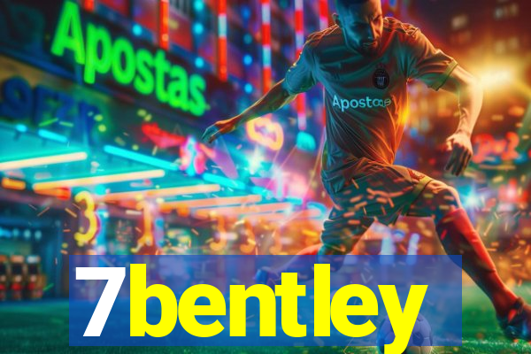 7bentley