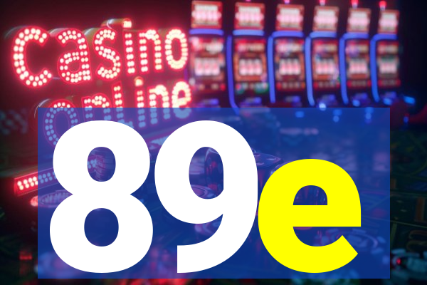 89e