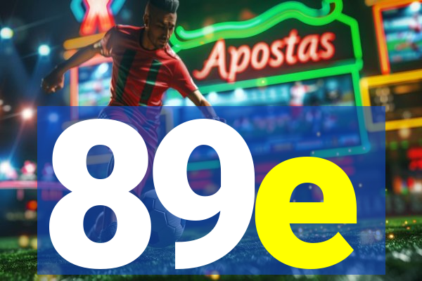 89e