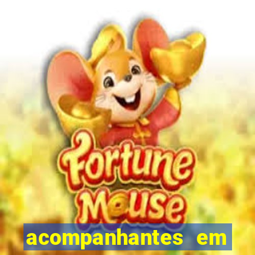 acompanhantes em porto feliz