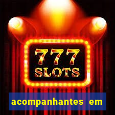 acompanhantes em porto feliz