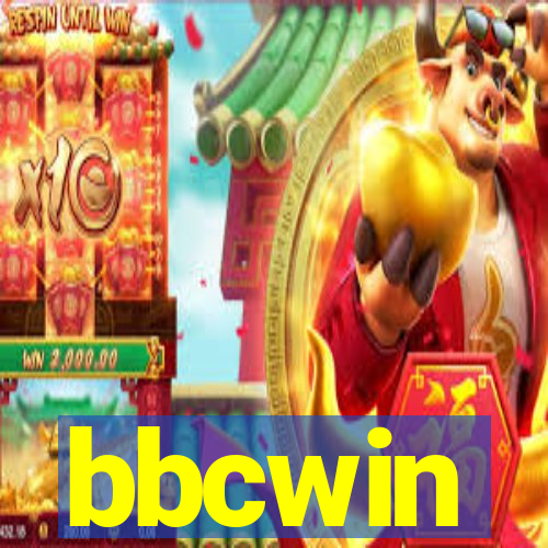 bbcwin