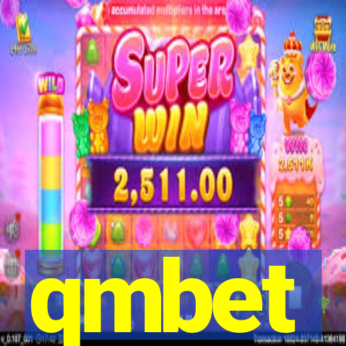 qmbet