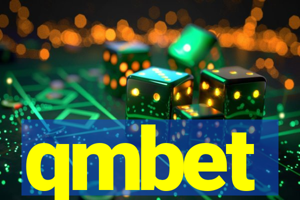 qmbet