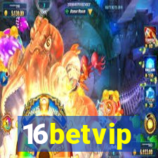 16betvip