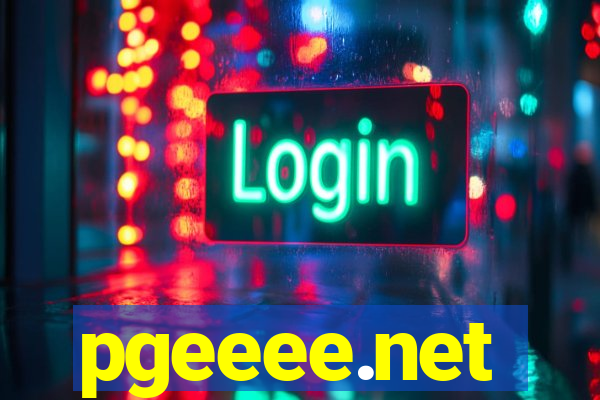 pgeeee.net
