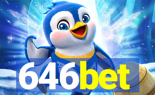 646bet