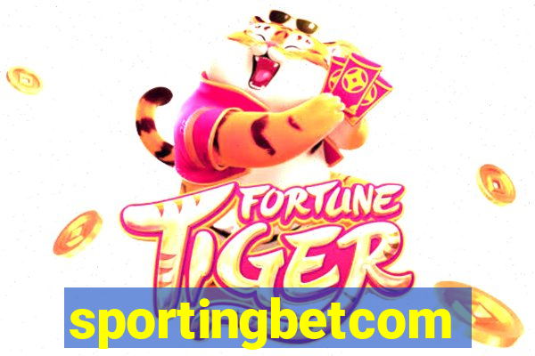 sportingbetcom