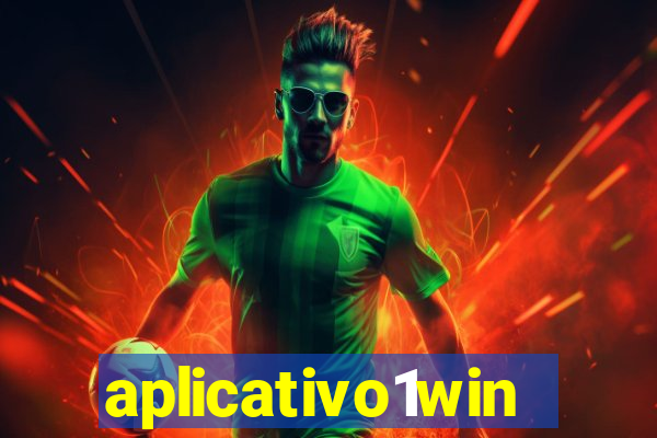 aplicativo1win