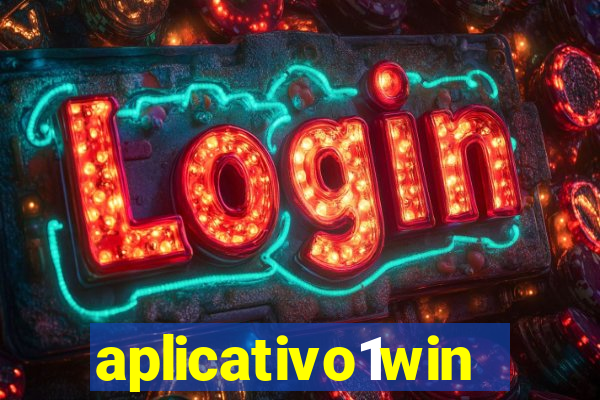 aplicativo1win
