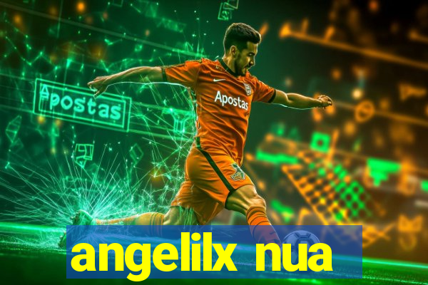 angelilx nua