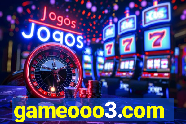 gameooo3.com
