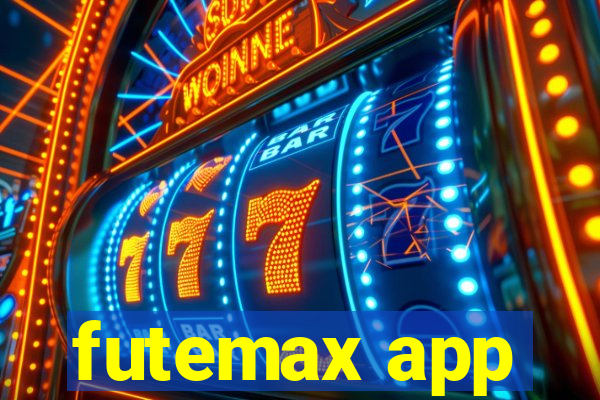 futemax app
