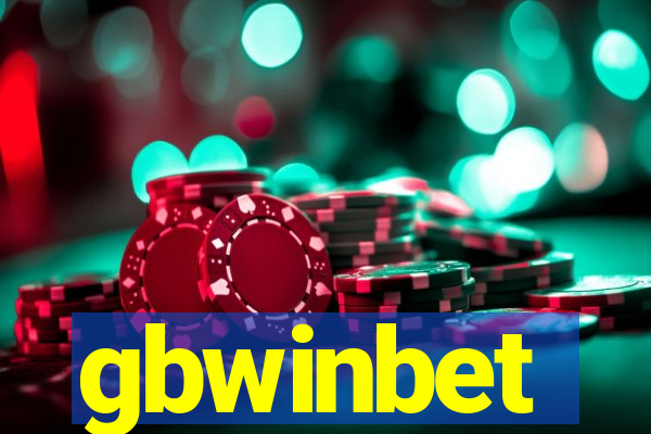 gbwinbet