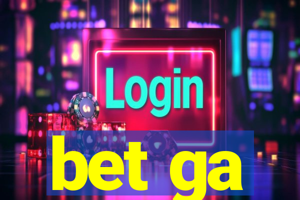 bet ga