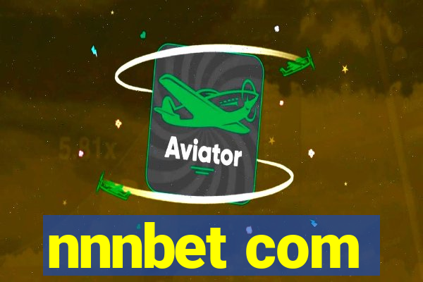 nnnbet com
