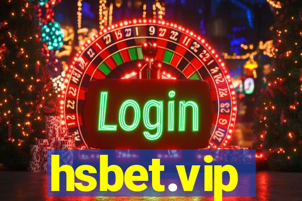 hsbet.vip