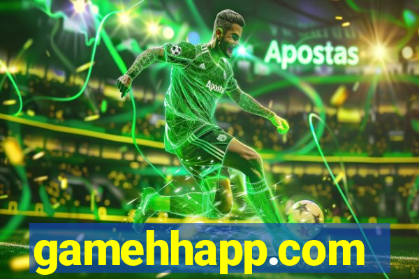 gamehhapp.com