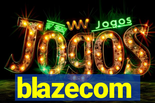 blazecom