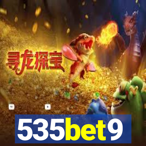 535bet9