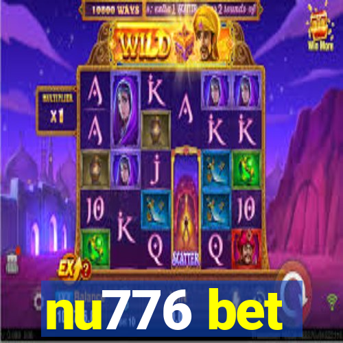 nu776 bet