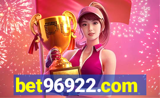 bet96922.com