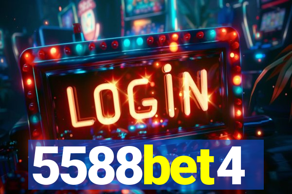 5588bet4