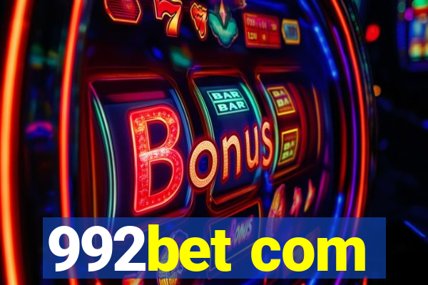 992bet com