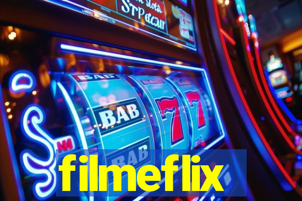 filmeflix