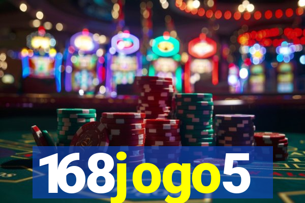168jogo5