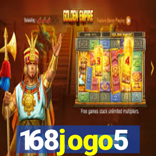 168jogo5