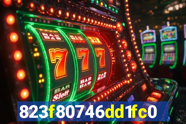 6gbet com oficial