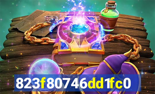 6gbet com oficial