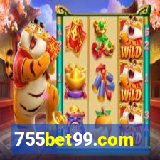 755bet99.com