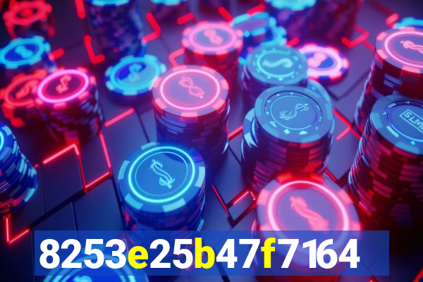 7700bet login