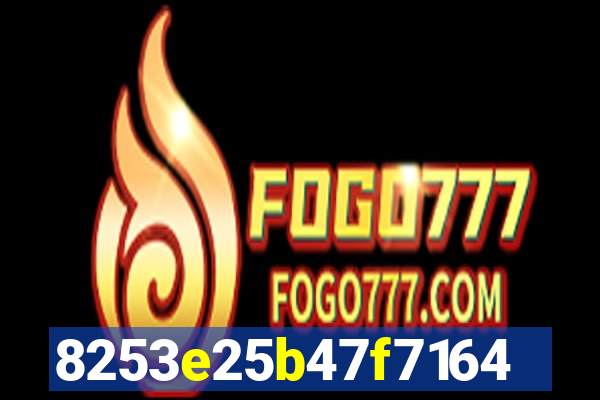 7700bet login