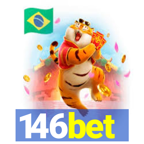 146bet