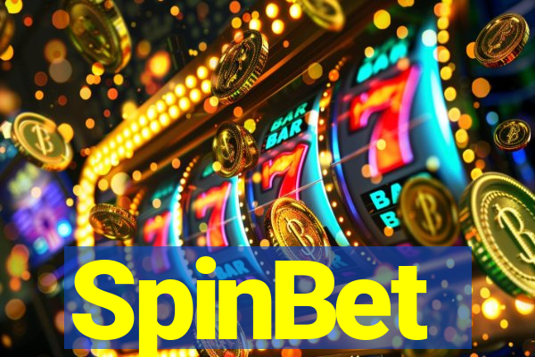 SpinBet