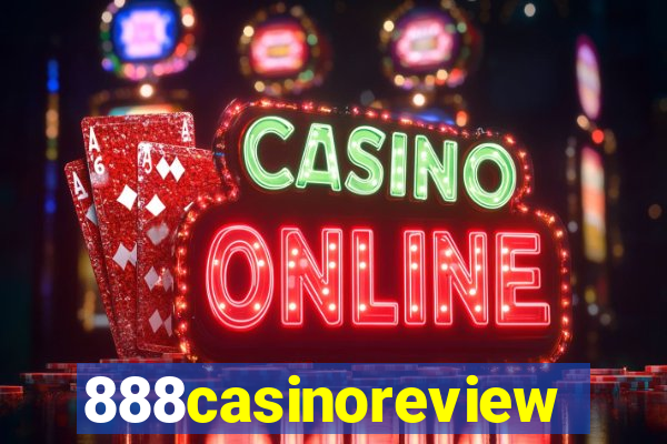 888casinoreview