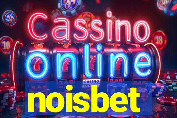 noisbet
