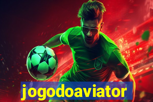 jogodoaviator